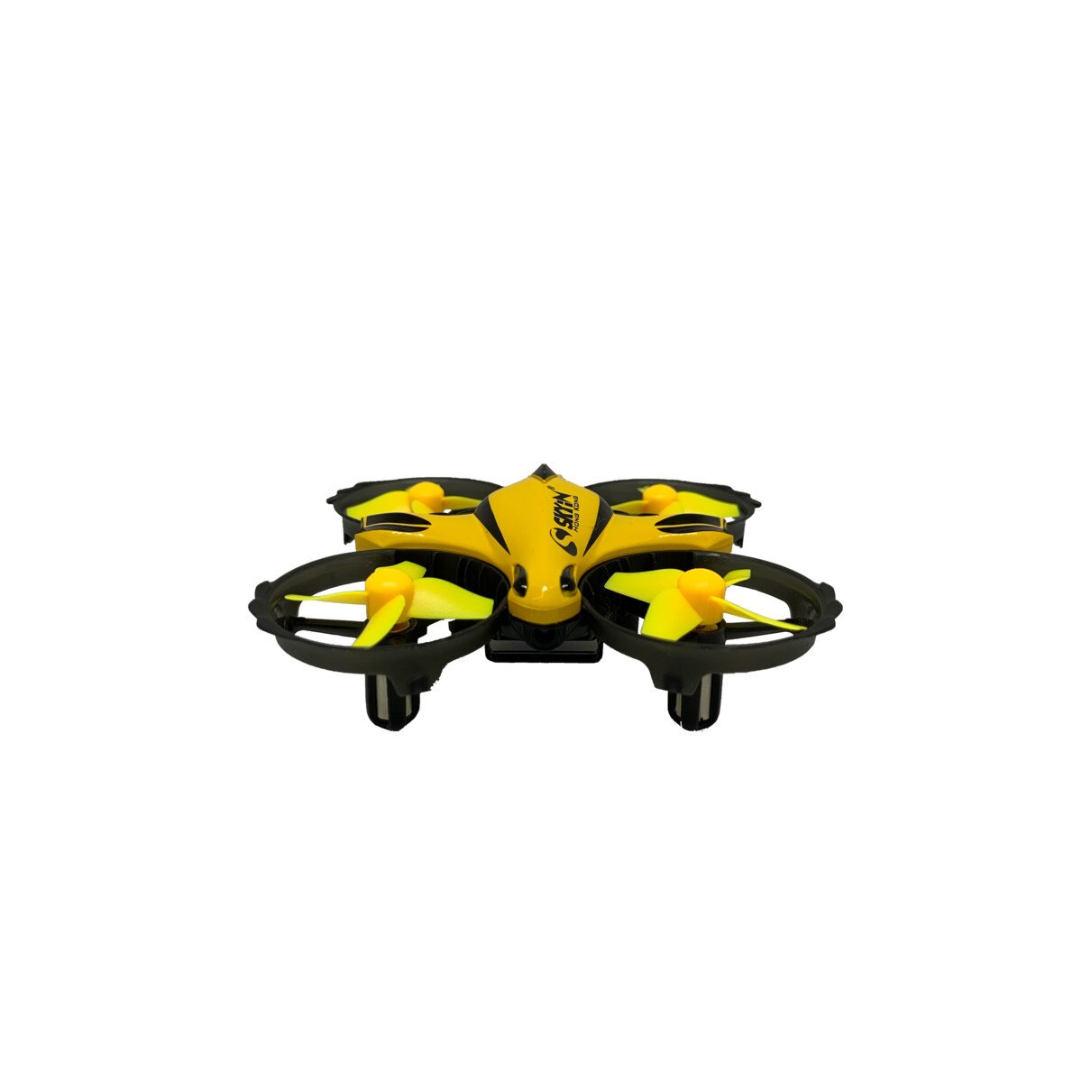 SKYiN Smini-14 Mini Drone with Sensor
