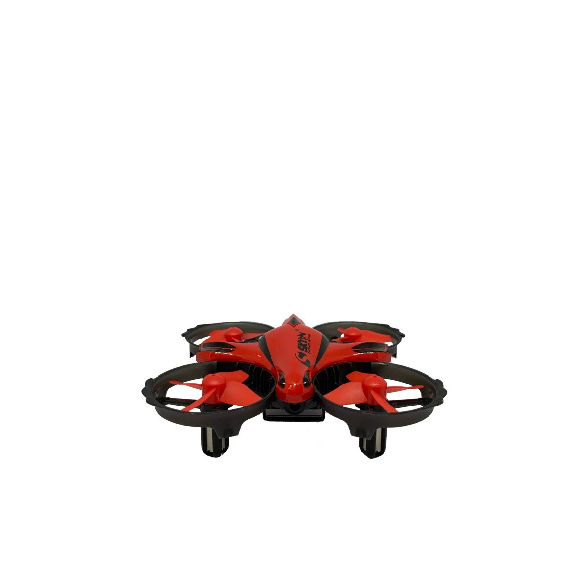 SKYiN Smini-14 Mini Drone with Sensor