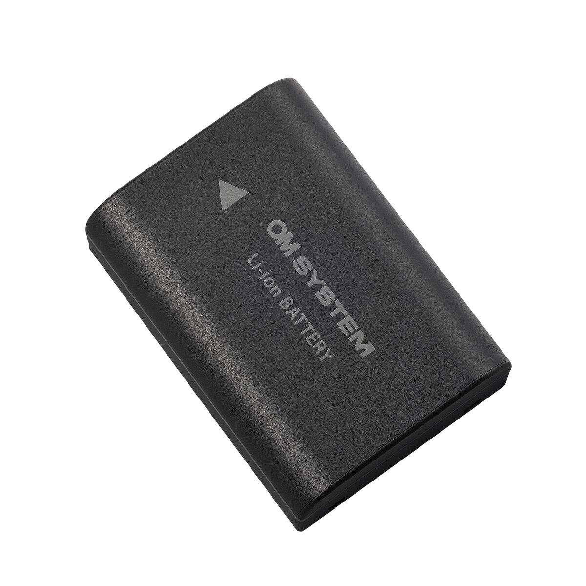 OM System BLX-1 Camera Battery