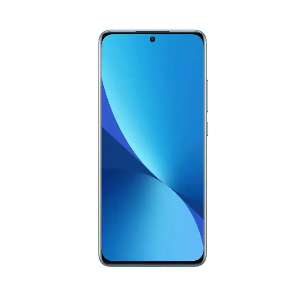 Xiaomi 12 Smartphone