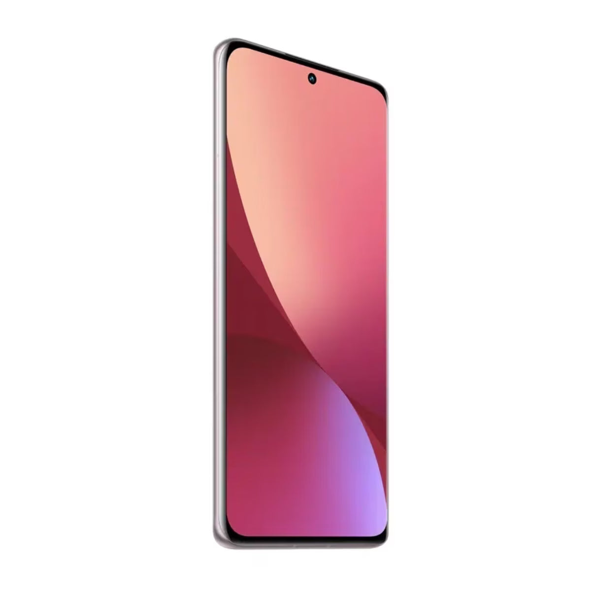 Xiaomi 12 Smartphone