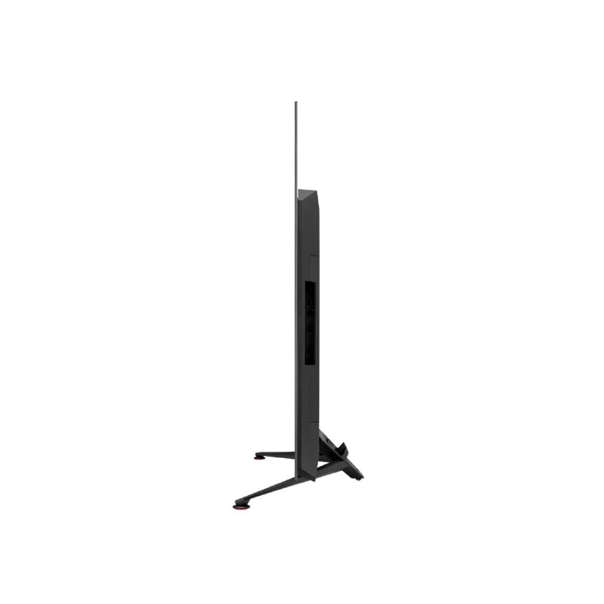 ASUS ROG Swift OLED PG48UQ Gaming Monitor