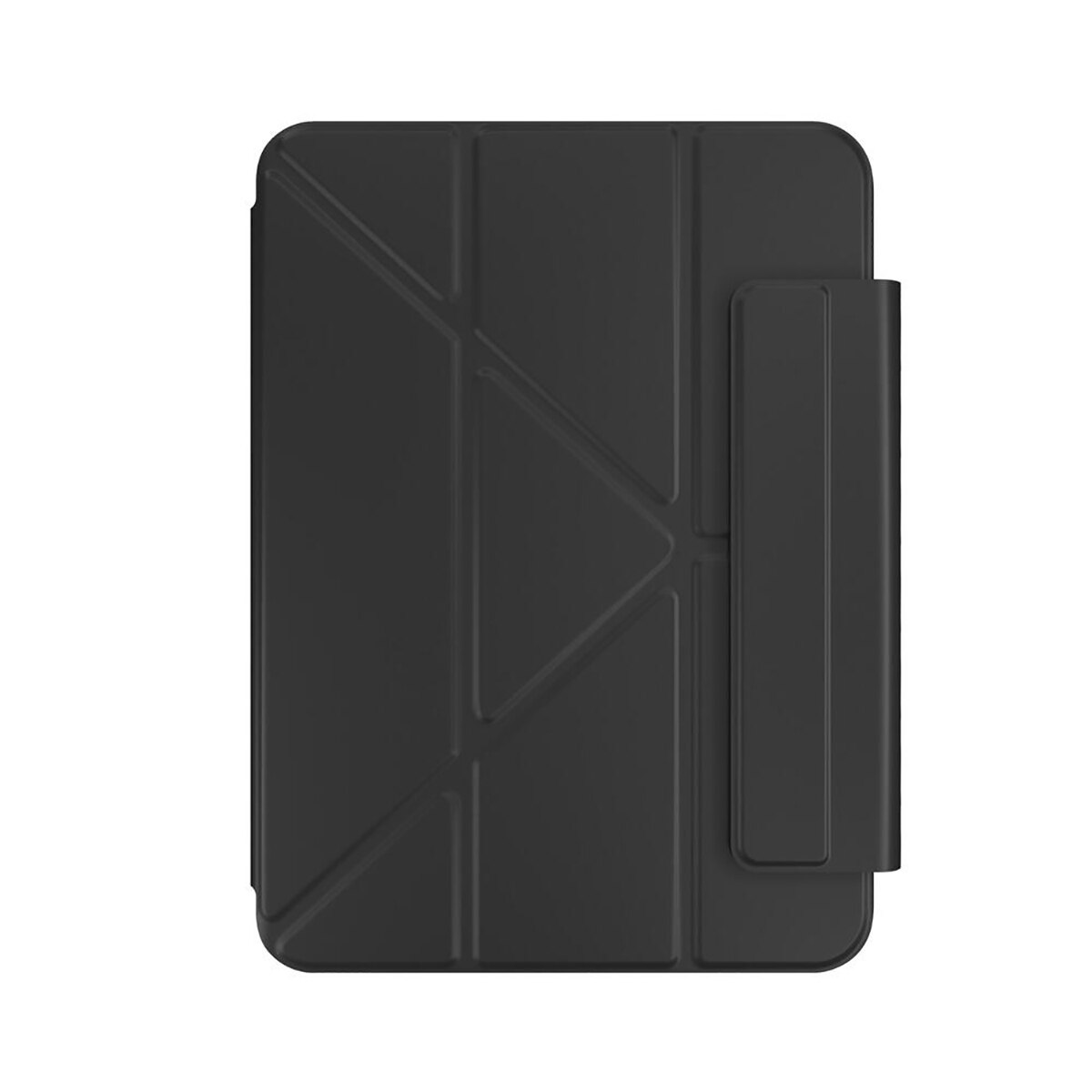 SwitchEasy Origami for iPad (10th Gen 2022) Folding Cover