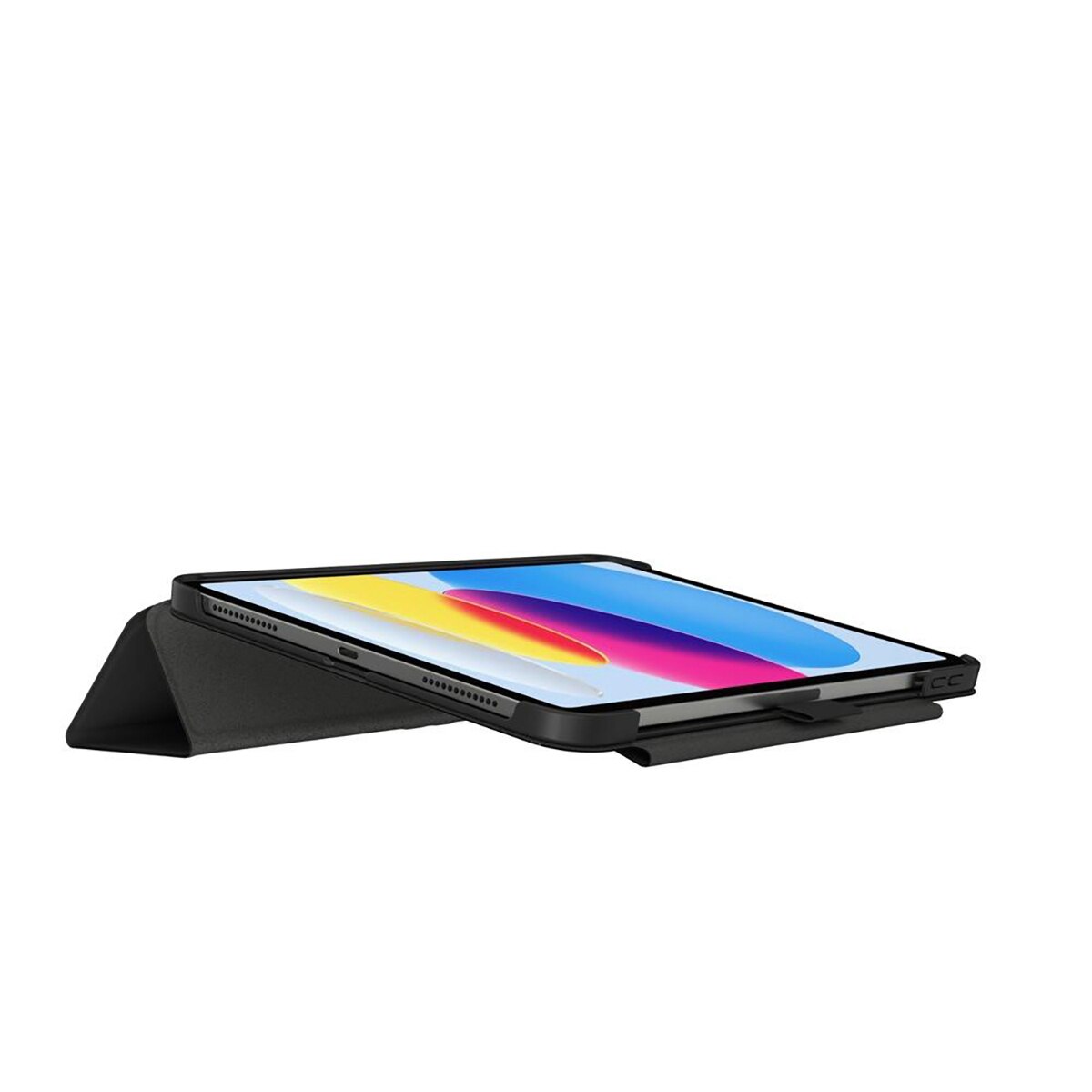SwitchEasy Origami for iPad (10th Gen 2022) Folding Cover