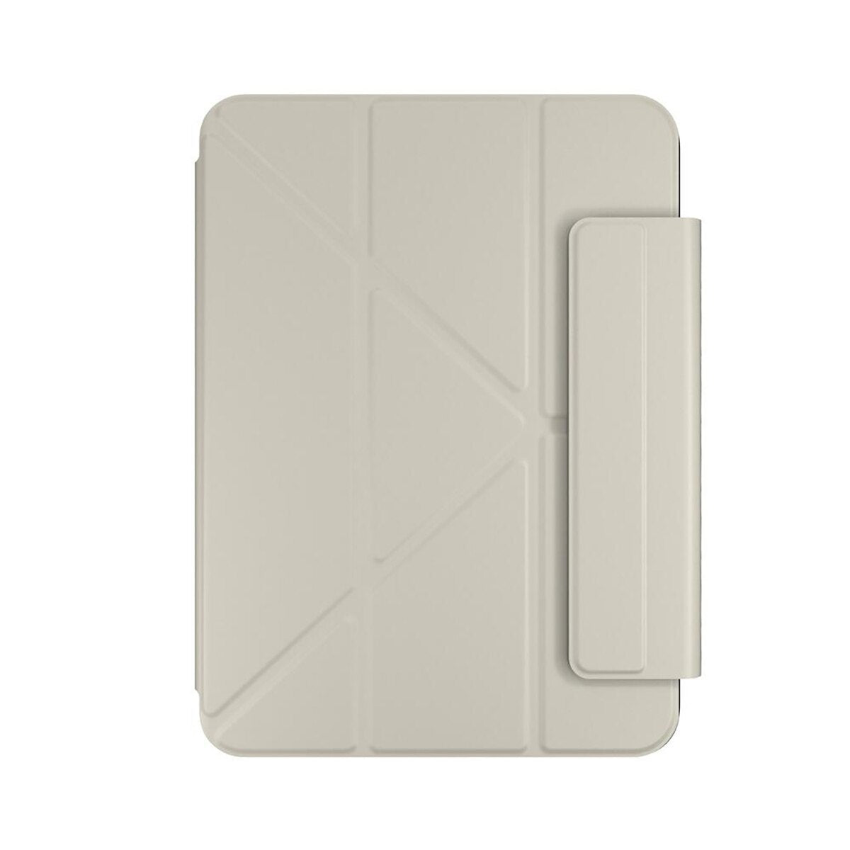 SwitchEasy Origami for iPad (10th Gen 2022) Folding Cover