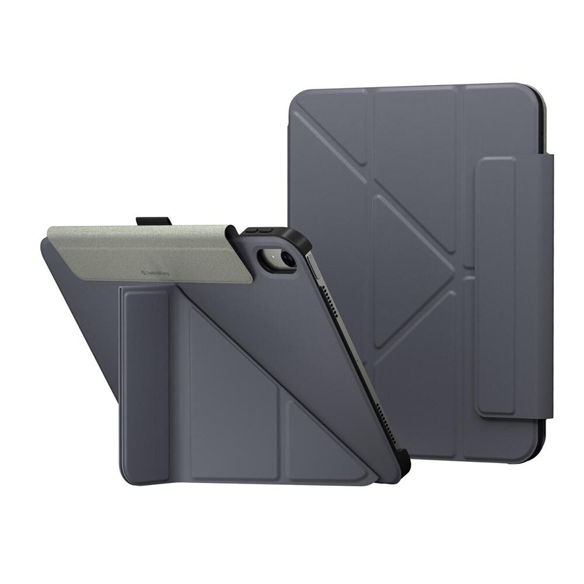 SwitchEasy Origami for iPad (10th Gen 2022) Folding Cover