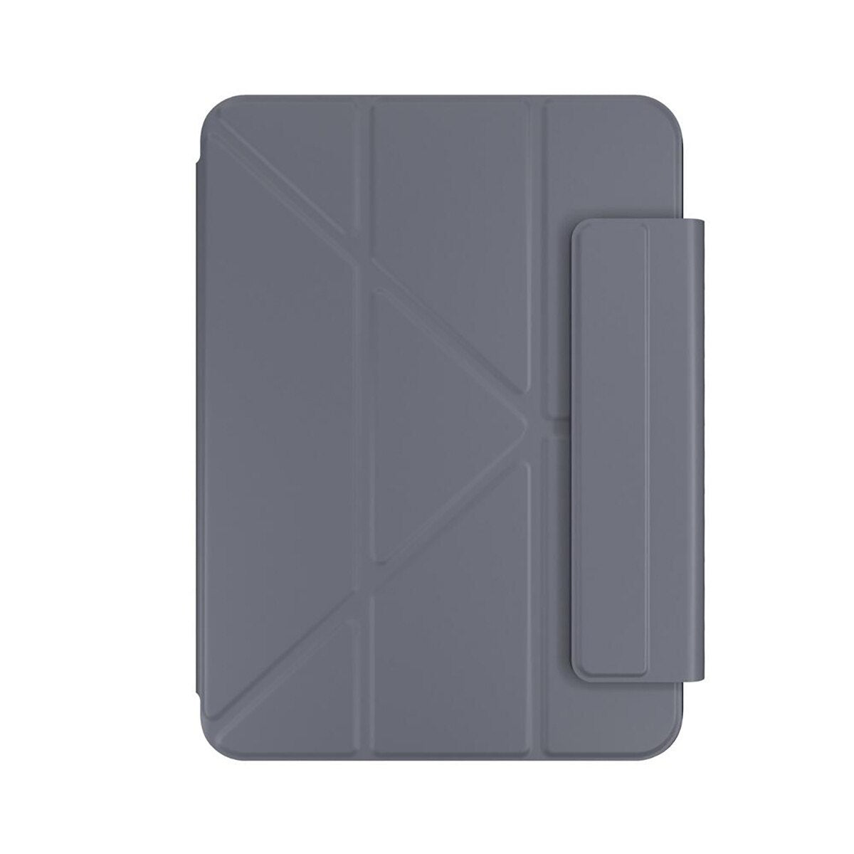 SwitchEasy Origami for iPad (10th Gen 2022) Folding Cover