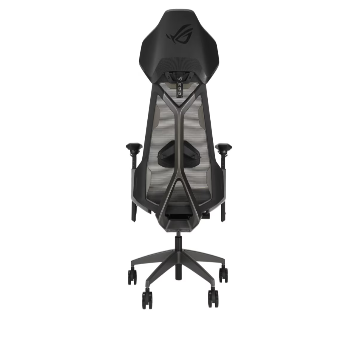 ASUS ROG Destrier Ergo SL400 Gaming Chair