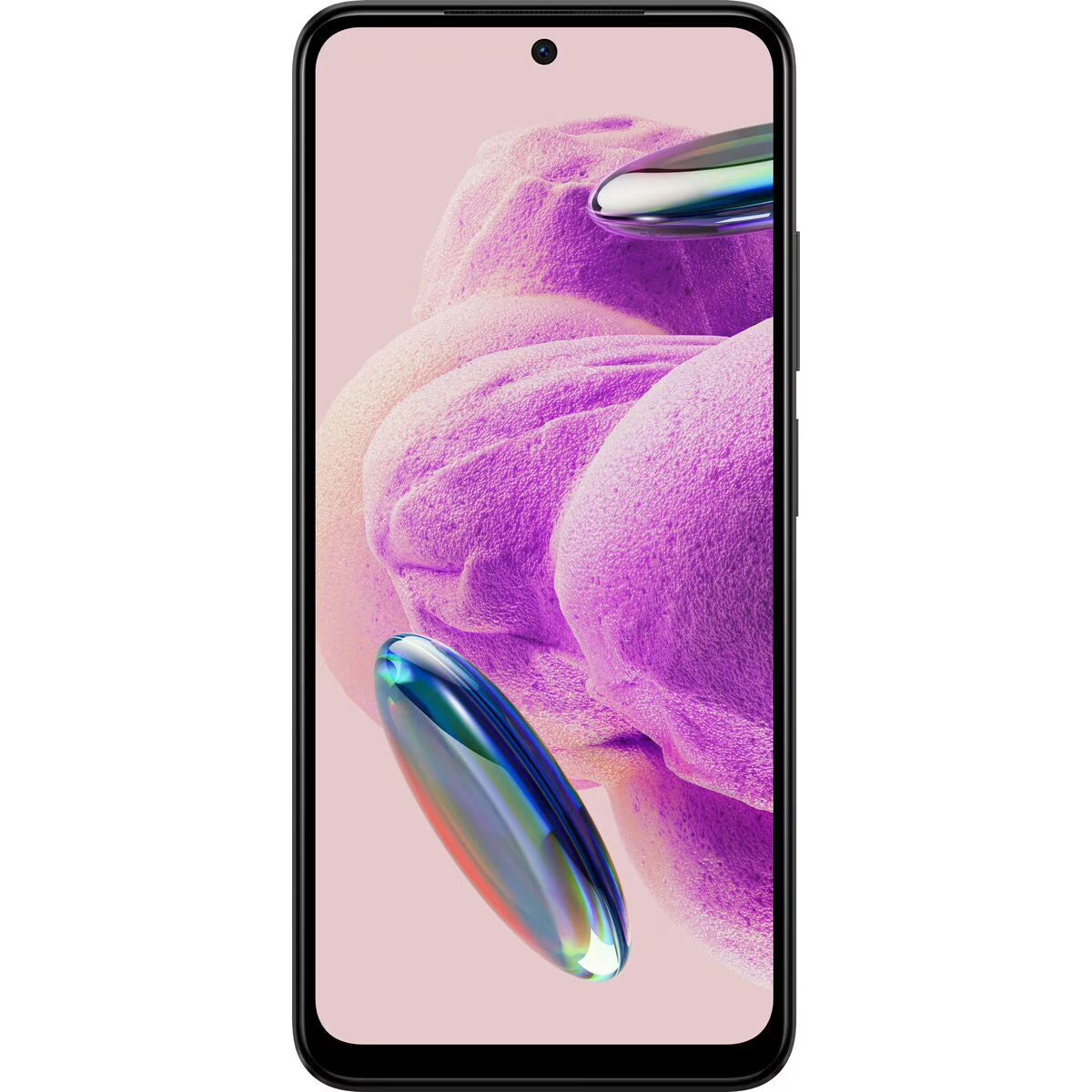 Redmi Note 12S Smartphone