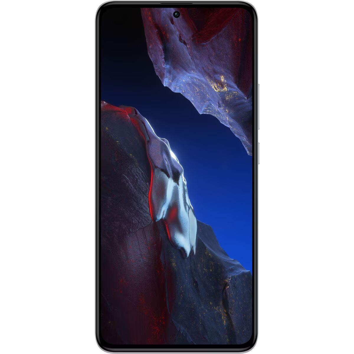 POCO F5 Pro Smartphone