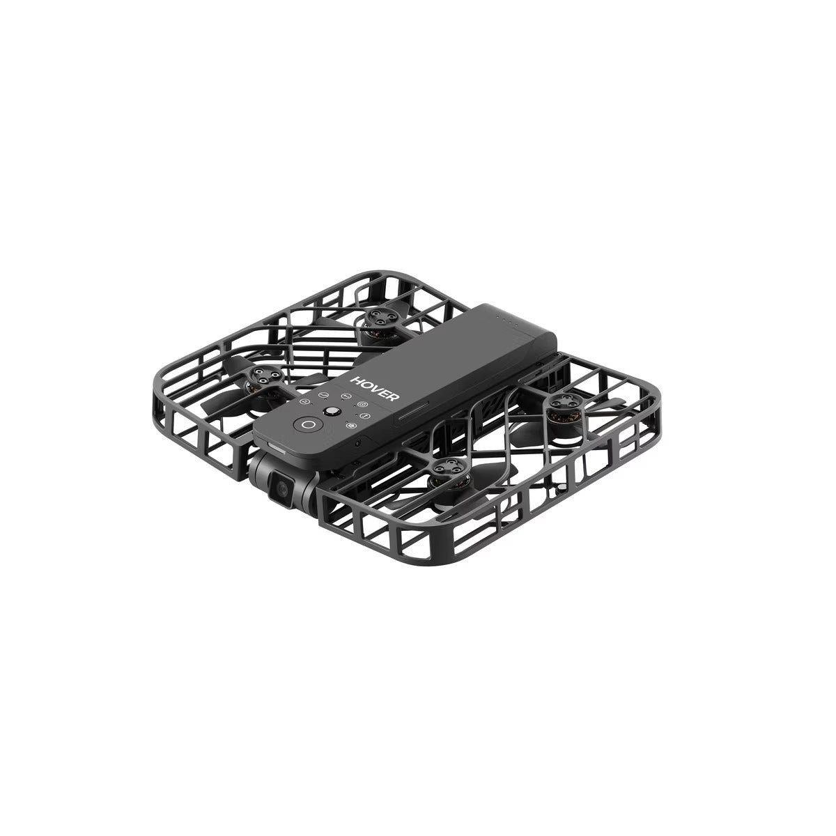 HoverAir X1 Combo