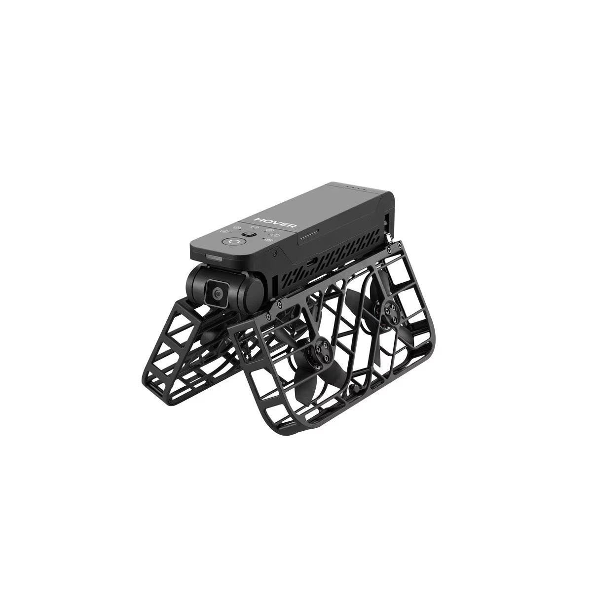 HoverAir X1 Combo