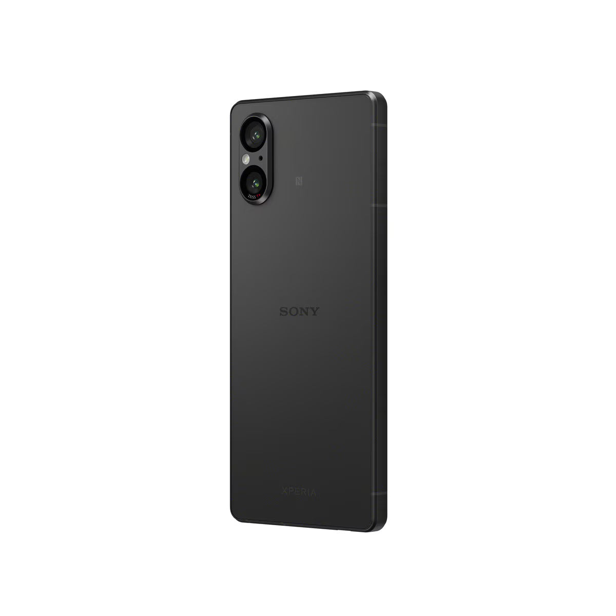 SONY Xperia 5 V Smartphone