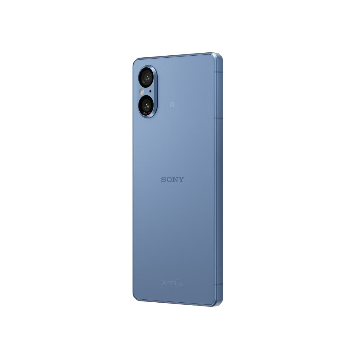 SONY Xperia 5 V Smartphone