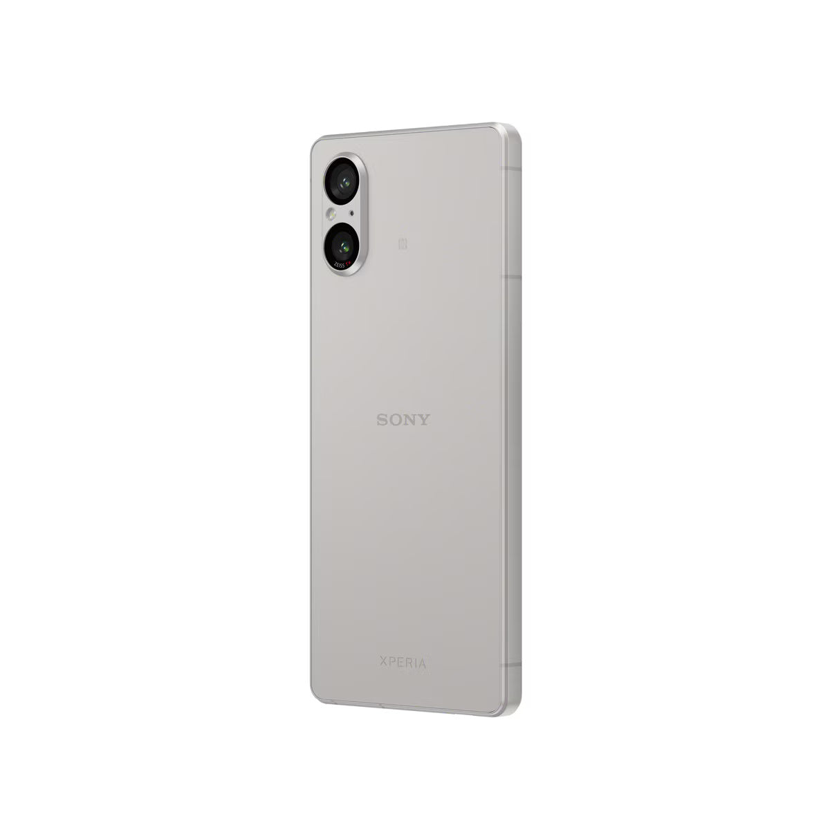SONY Xperia 5 V Smartphone