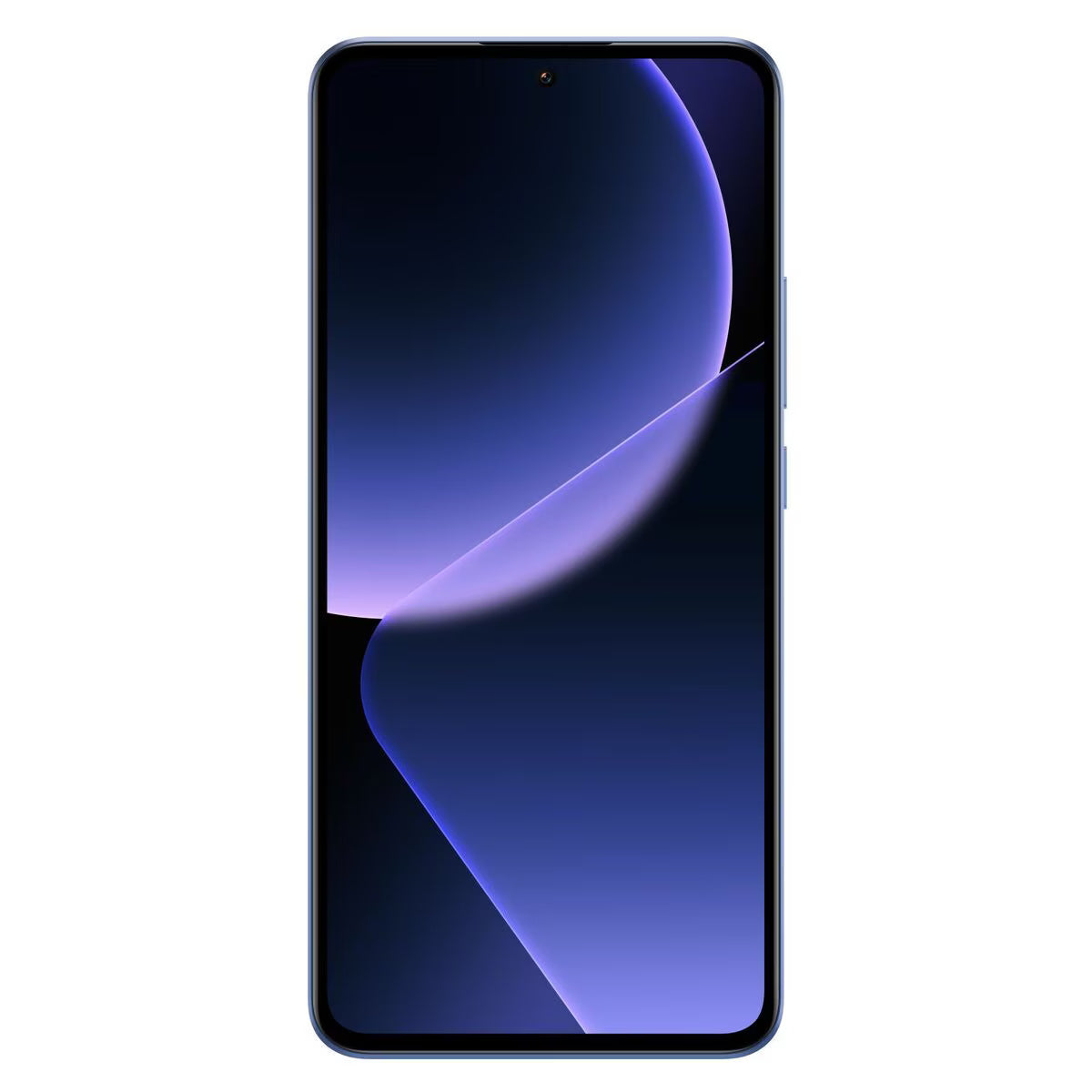 Mi 13T Pro Smartphone