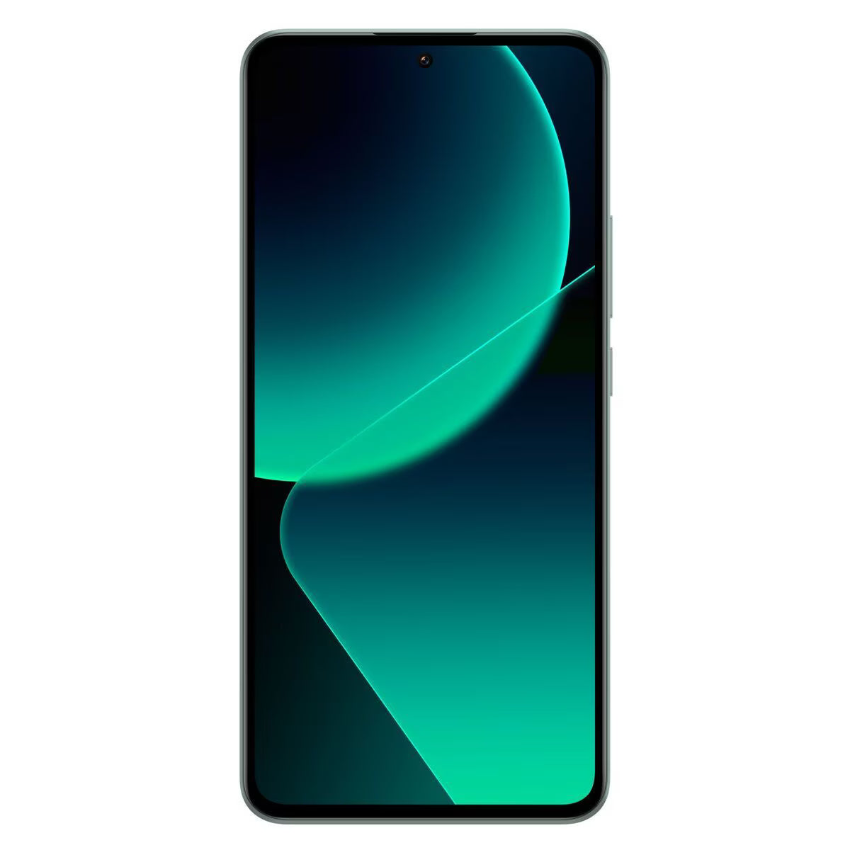 Mi 13T Pro Smartphone