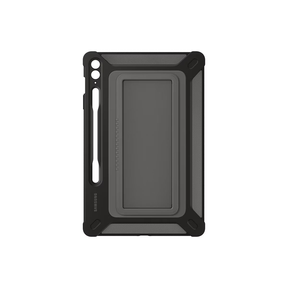 SAMSUNG Galaxy Tab S9 FE+ Outdoor Cover