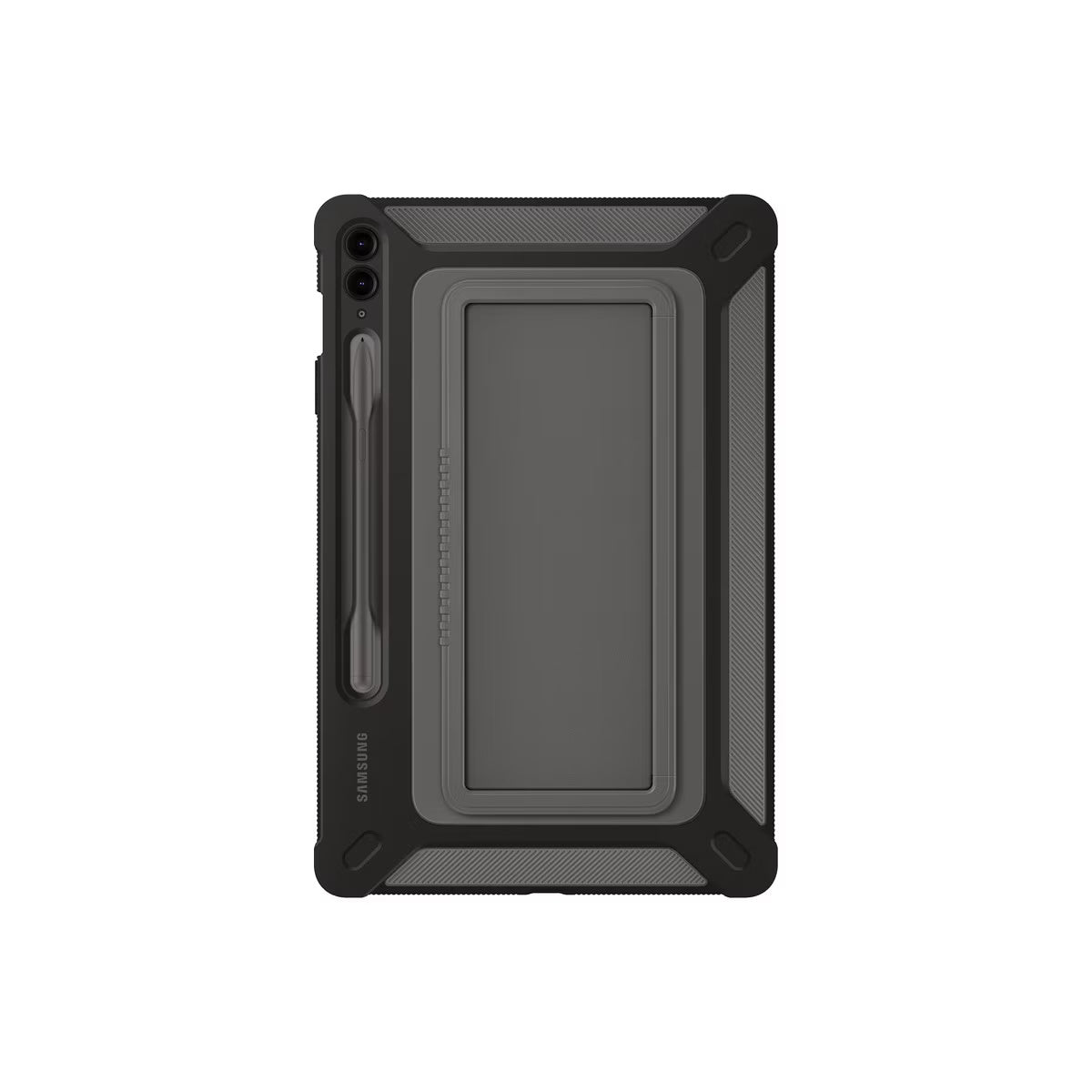 SAMSUNG Galaxy Tab S9 FE+ Outdoor Cover
