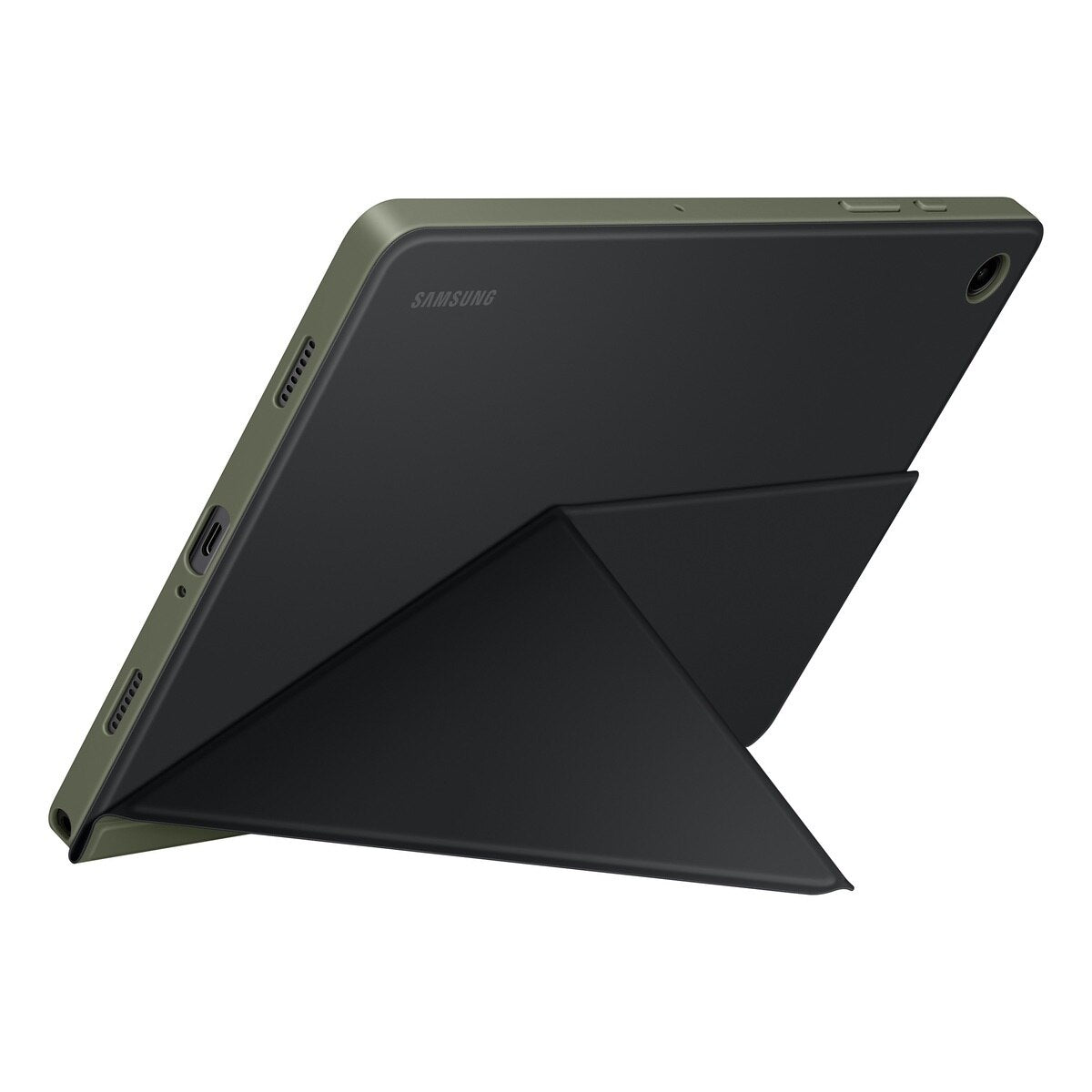 SAMSUNG Galaxy Tab A9+ Bookcover