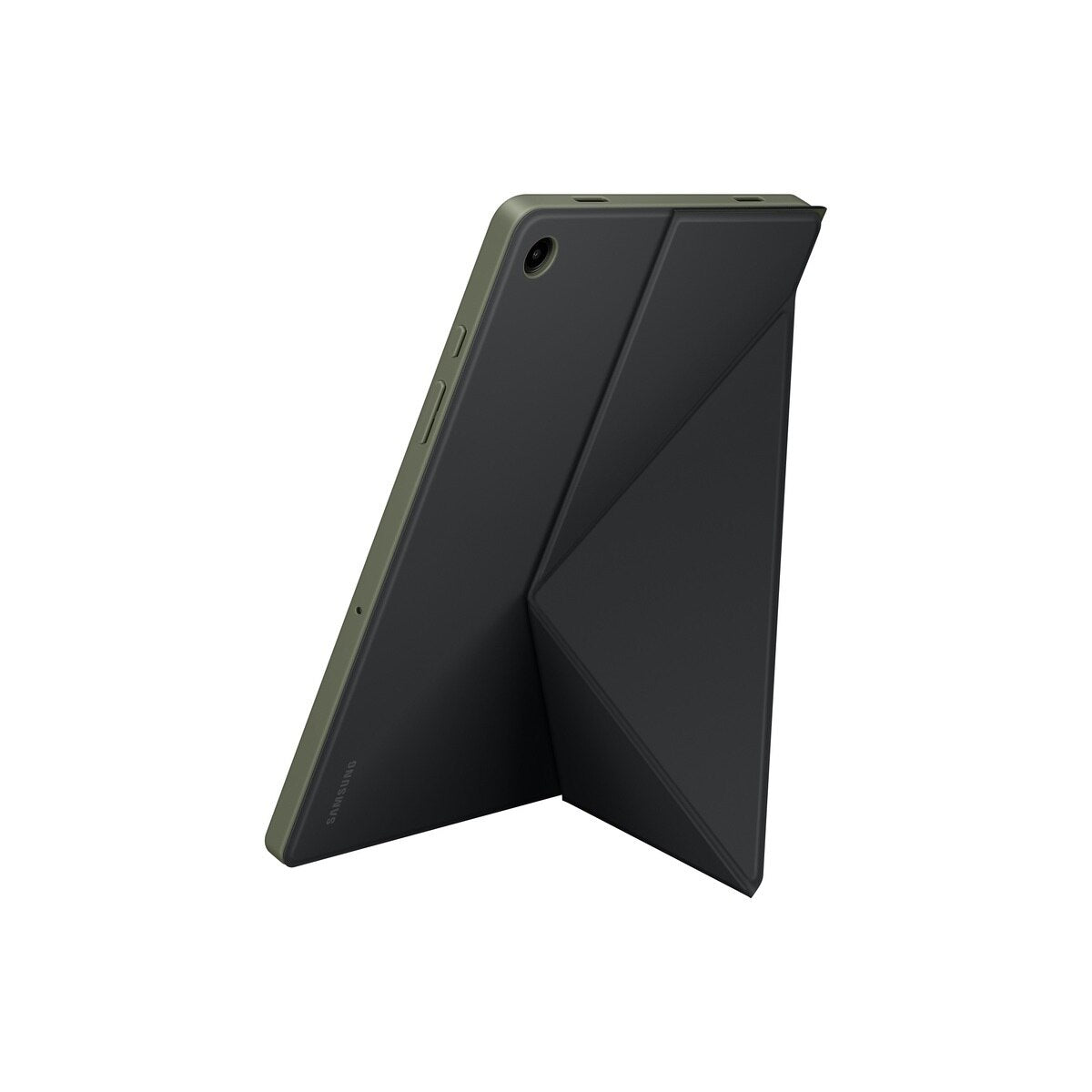 SAMSUNG Galaxy Tab A9+ Bookcover