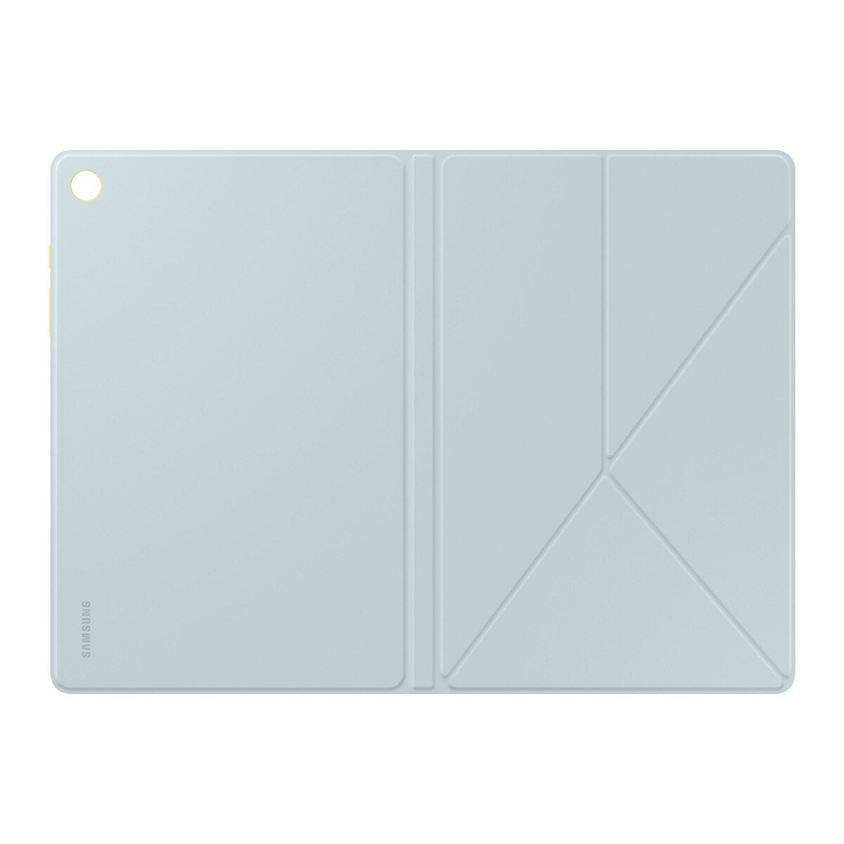 SAMSUNG Galaxy Tab A9+ Bookcover