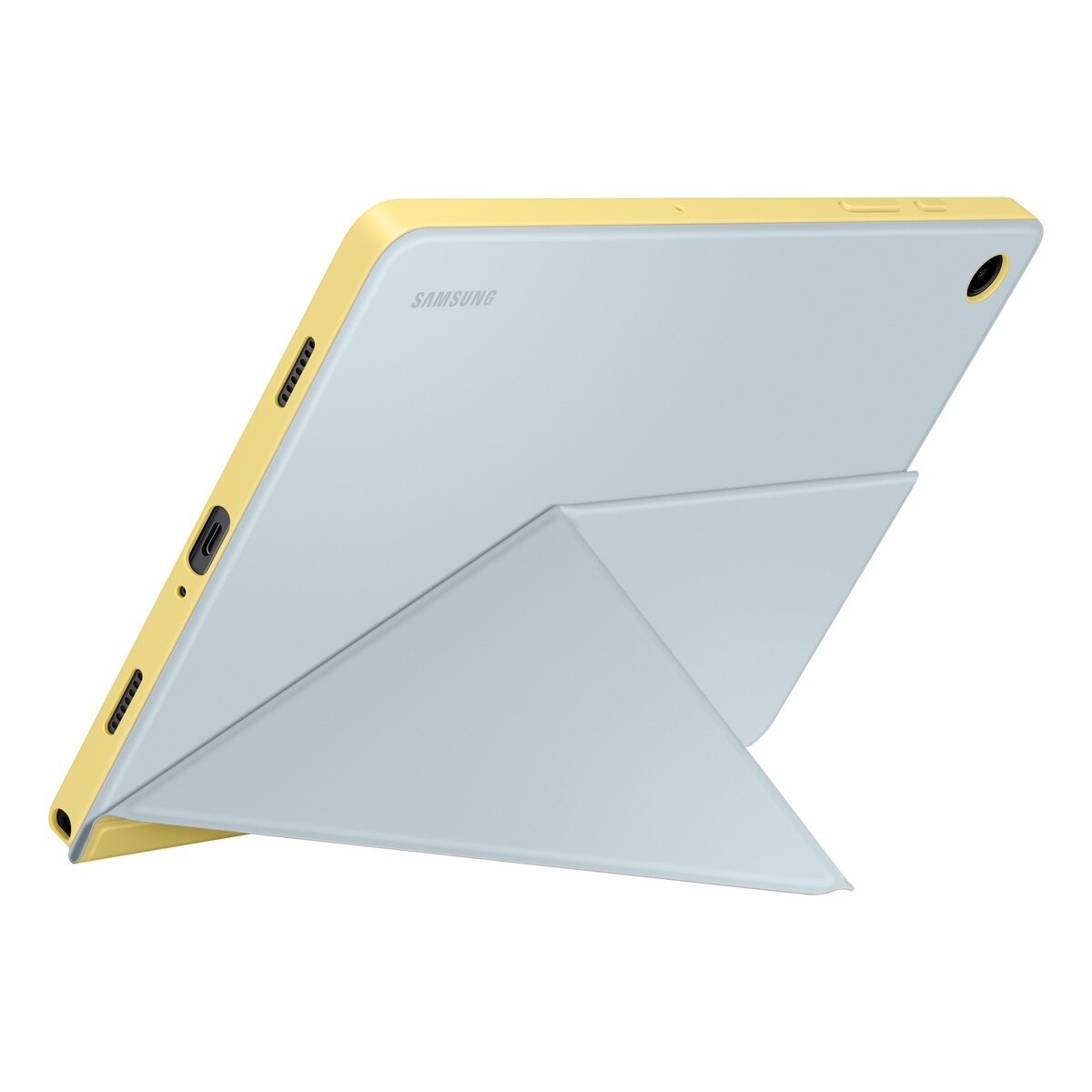 SAMSUNG Galaxy Tab A9+ Bookcover