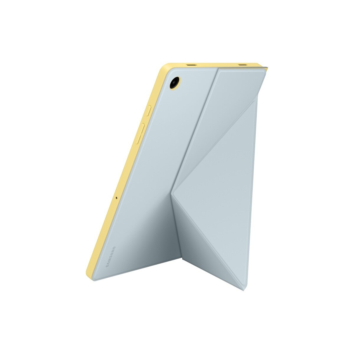 SAMSUNG Galaxy Tab A9+ Bookcover