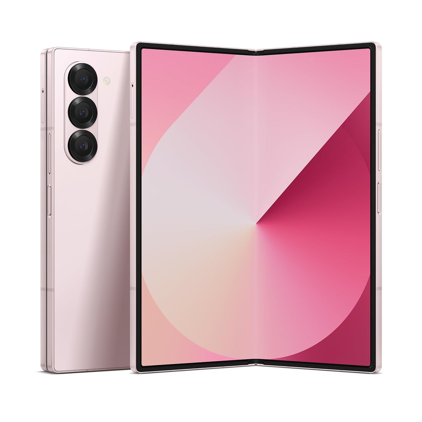 Samsung Galaxy Fold 6