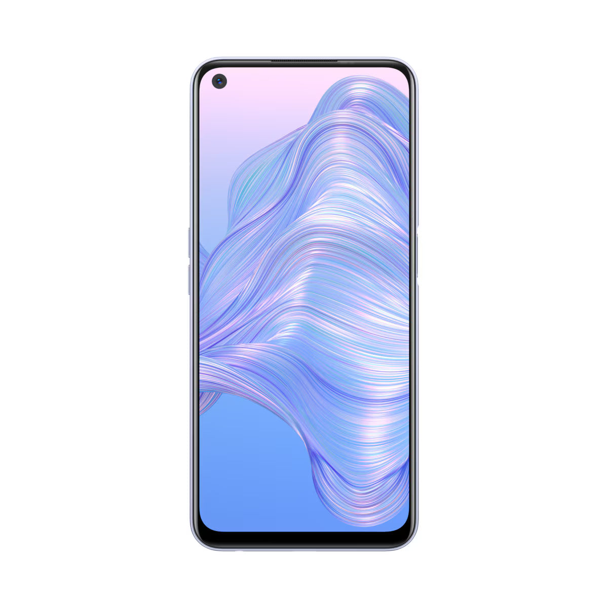 Realme 7 5G Smartphone