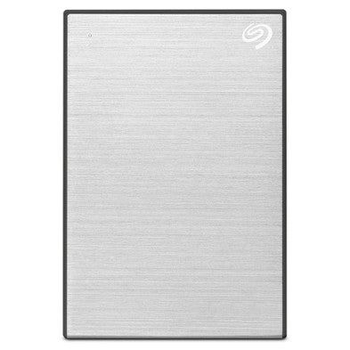 Seagate One Touch With Password STKY1000401 USB 3.0 1 TB Harici Harddisk