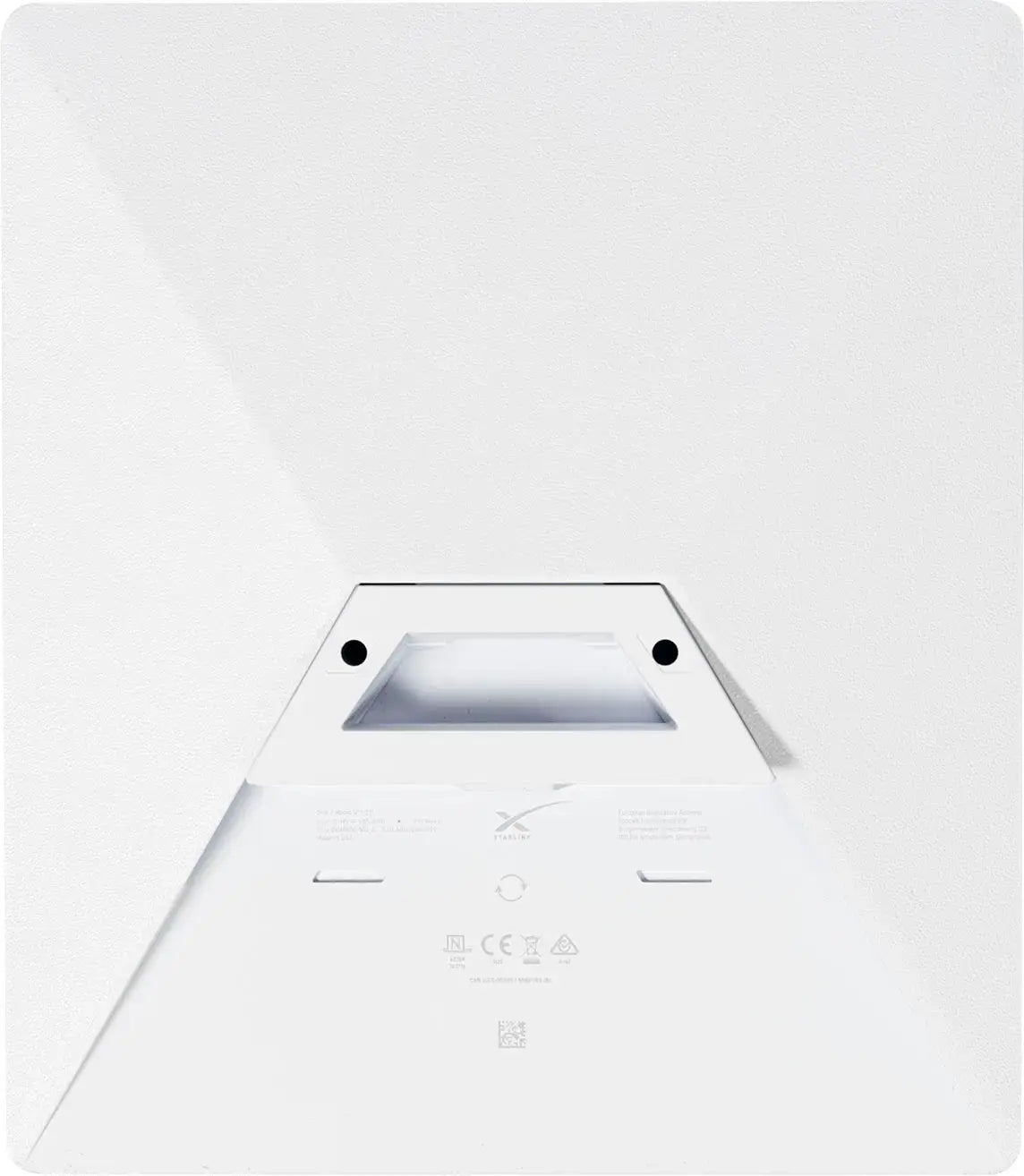 STARLINK - Mini Kit AC Dual Band Wi-Fi System