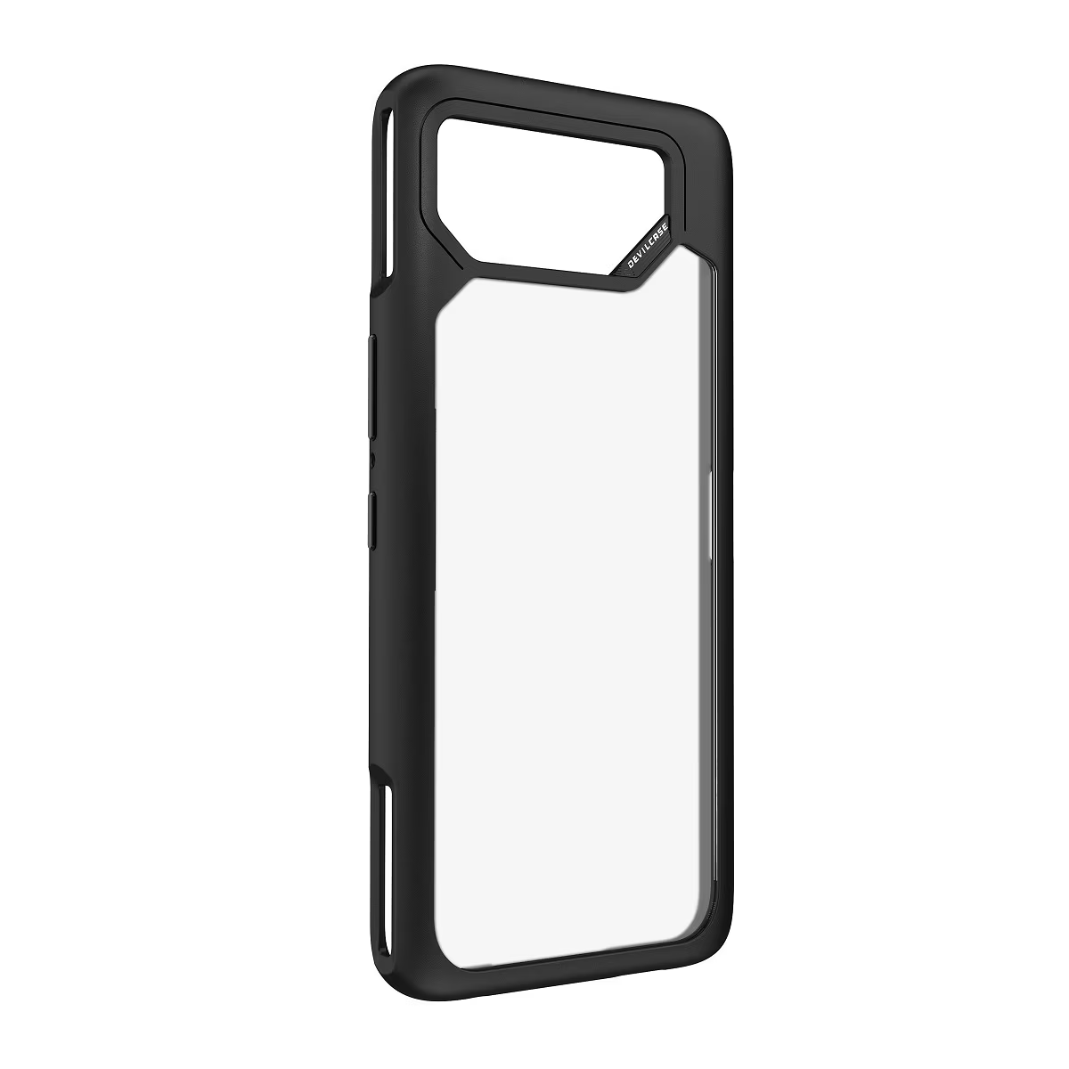 ASUS ROG Phone 7 DEVILCASE Guardian Standard Mobile Phone Case