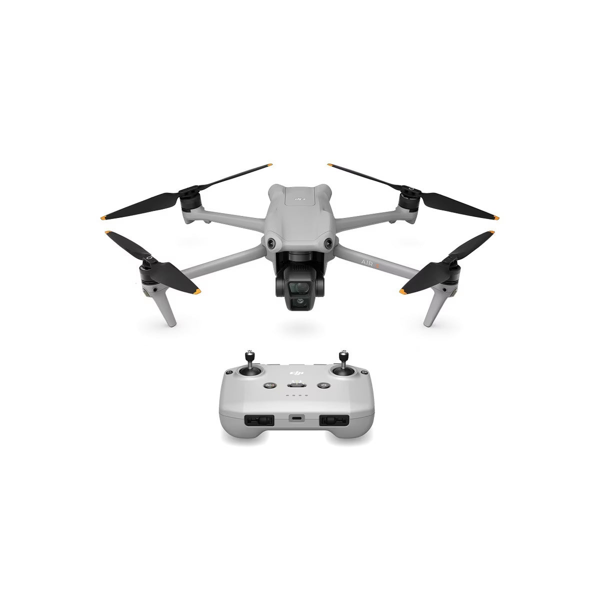 DJI Air 3 Drone