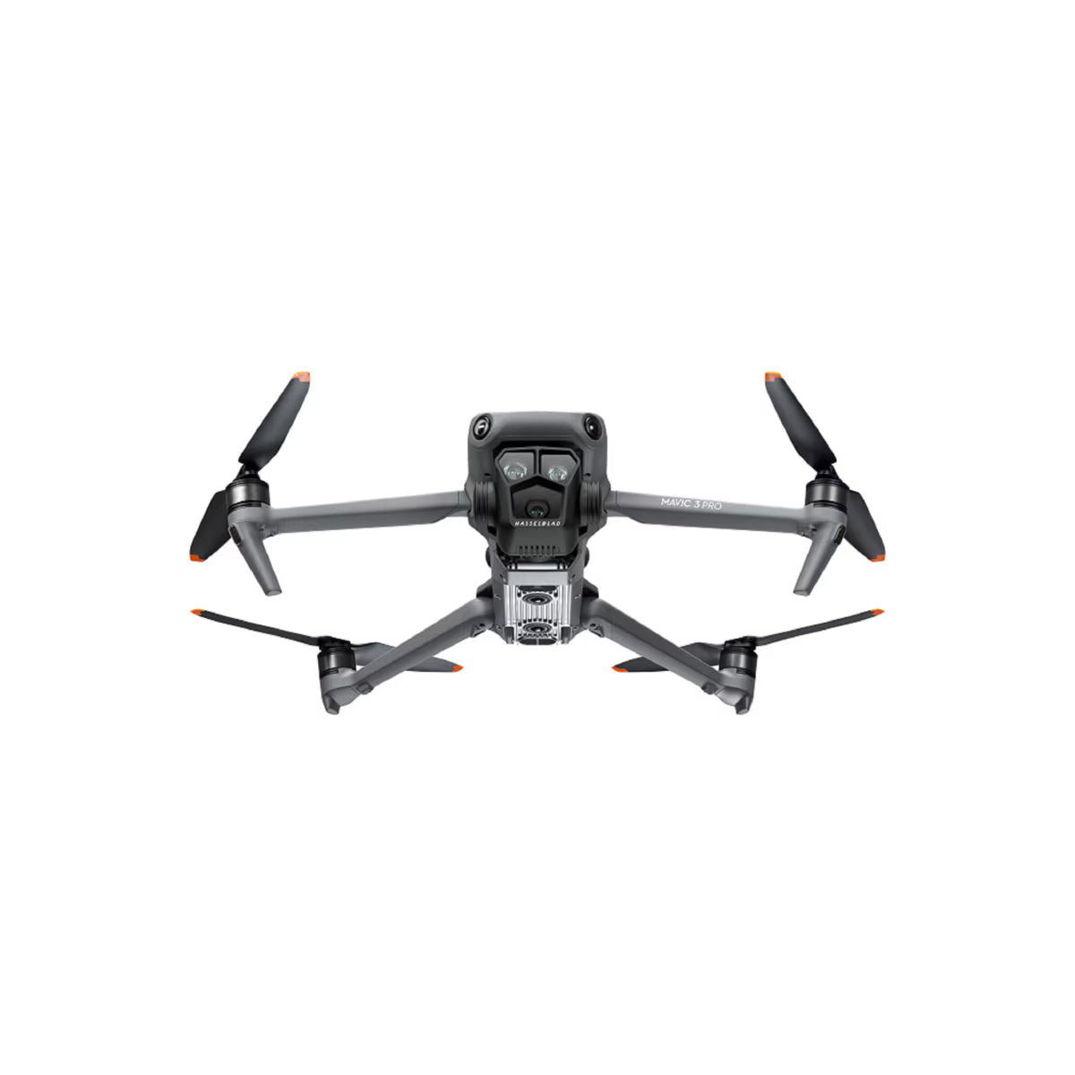 DJI Mavic 3 Pro Drone