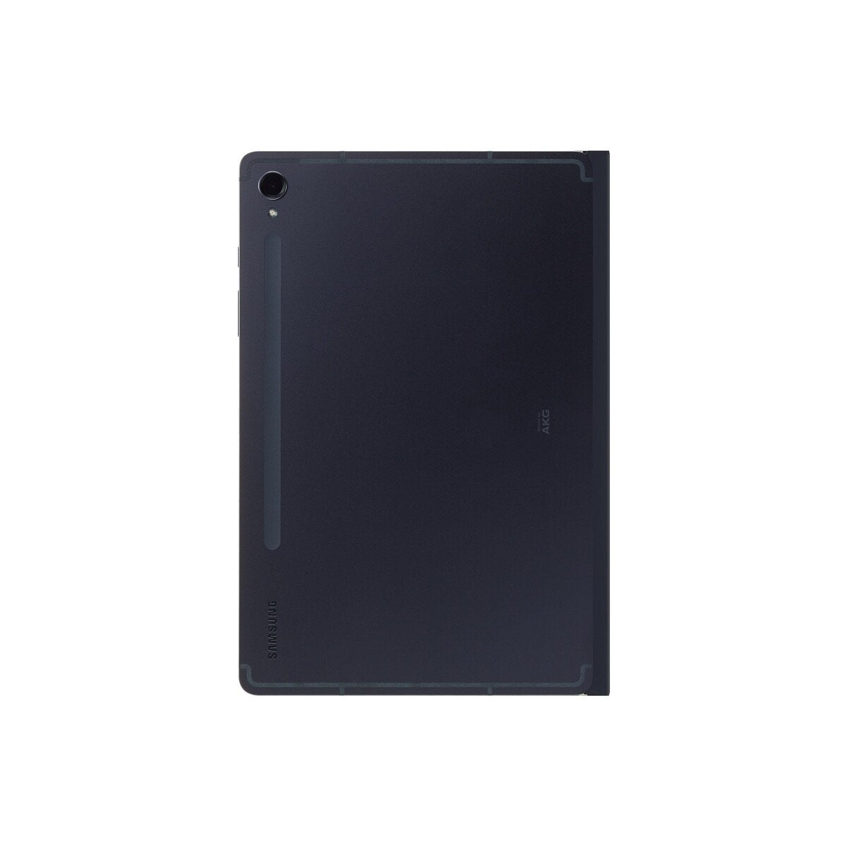 SAMSUNG Galaxy Tab S9 Privacy Screen