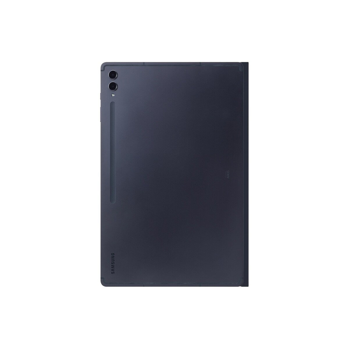 SAMSUNG Galaxy Tab S9 Ultra Privacy Screen