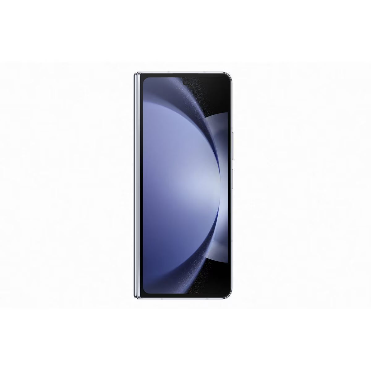 SAMSUNG Galaxy Z Fold5 5G Smartphone