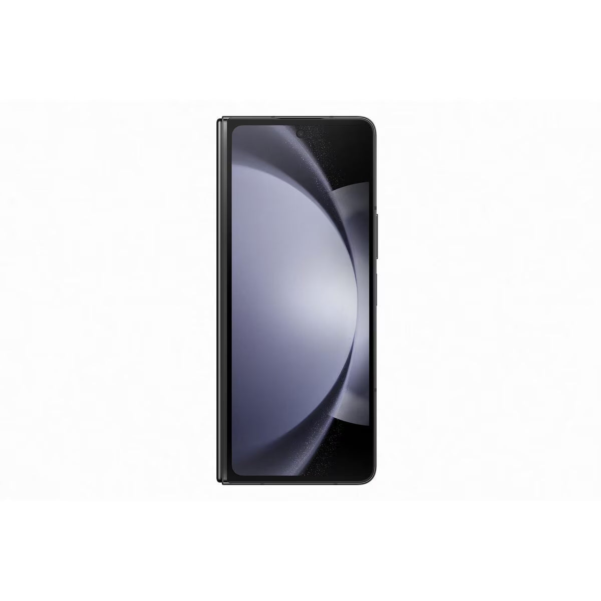 SAMSUNG Galaxy Z Fold5 5G Smartphone