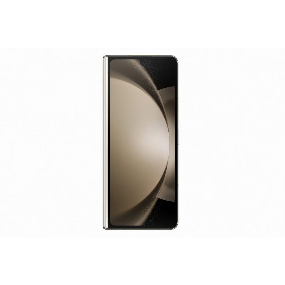 SAMSUNG Galaxy Z Fold5 5G Smartphone