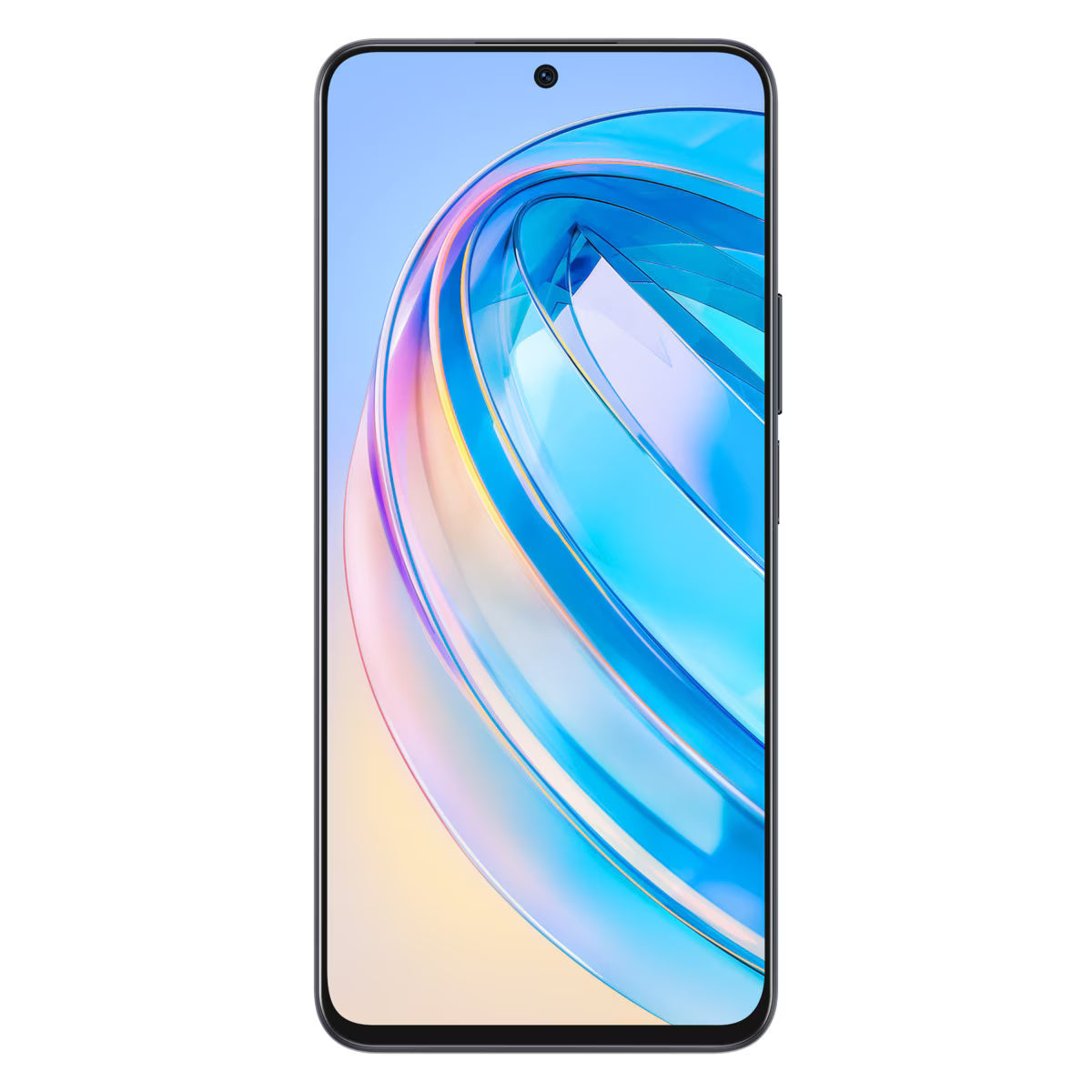 HONOR X8a Smartphone