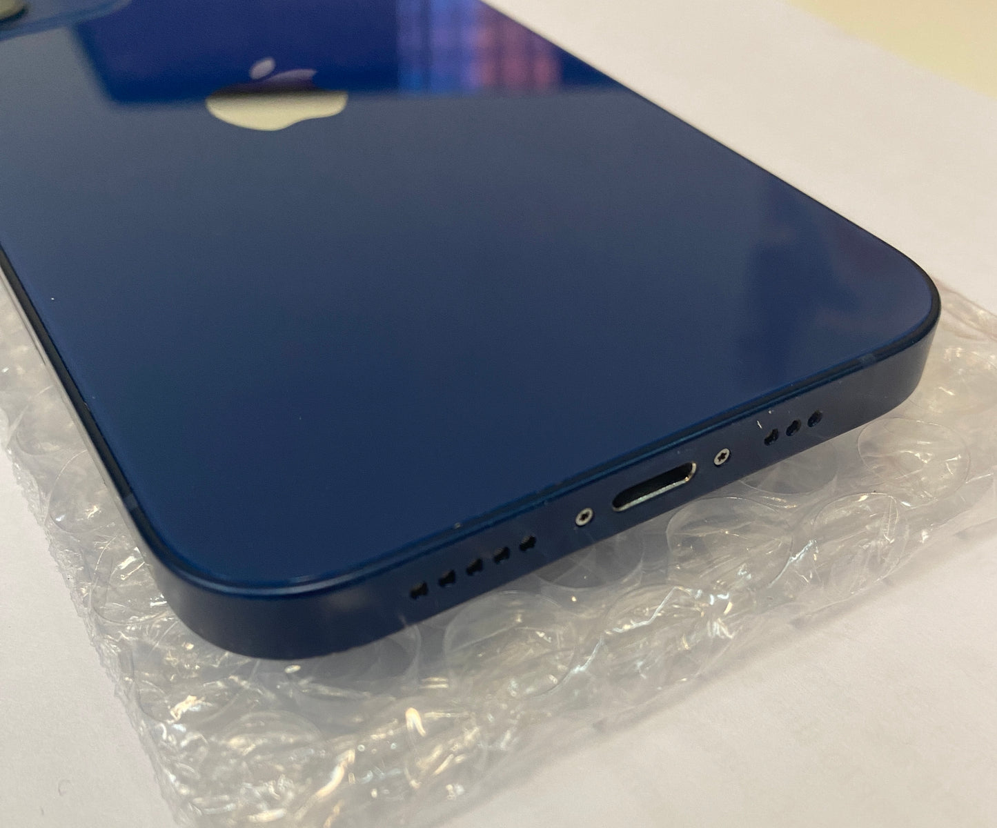 B grade 12 64GB LUX