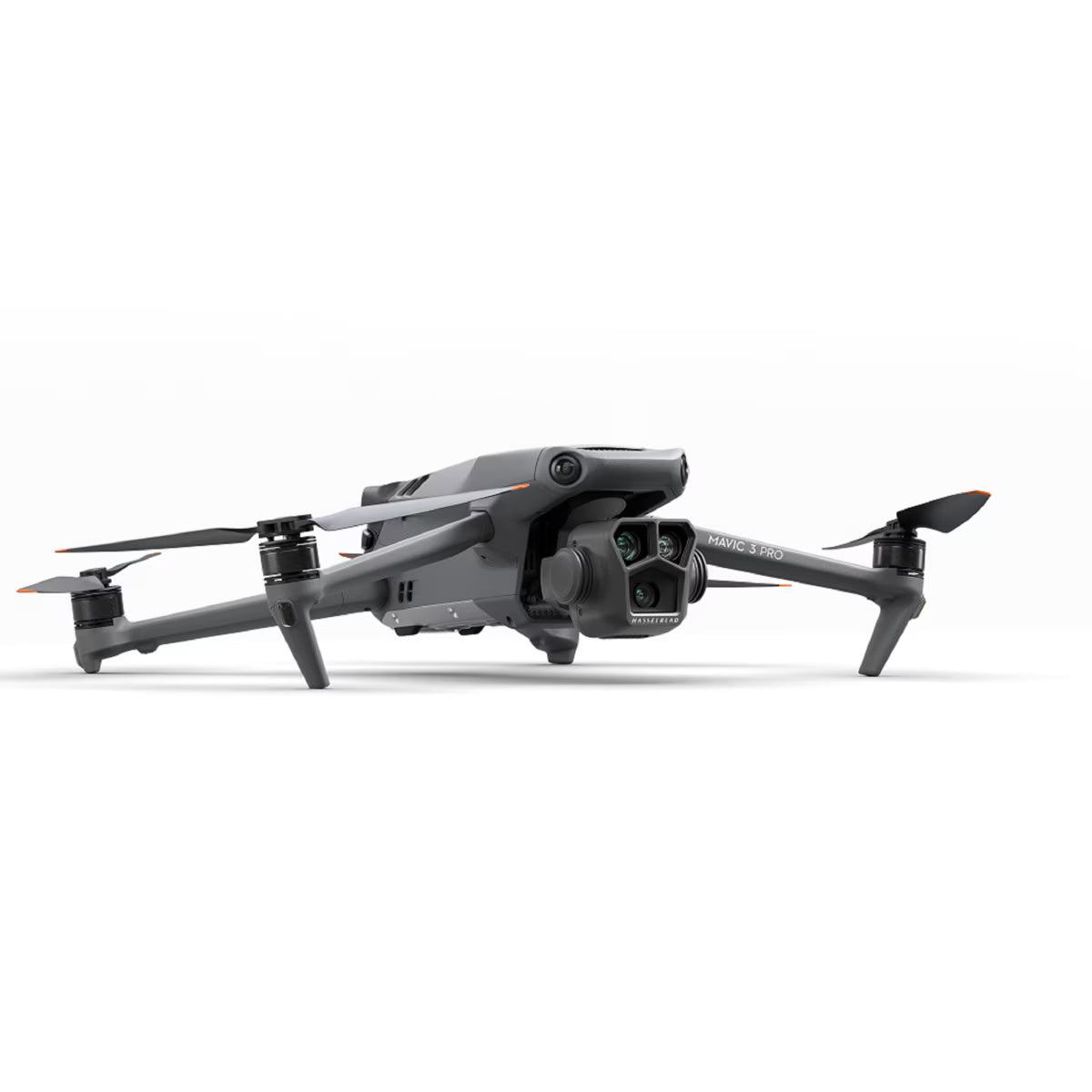 DJI Mavic 3 Pro Drone