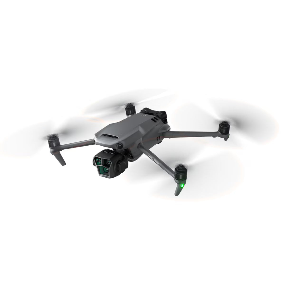 DJI Mavic 3 Pro Drone