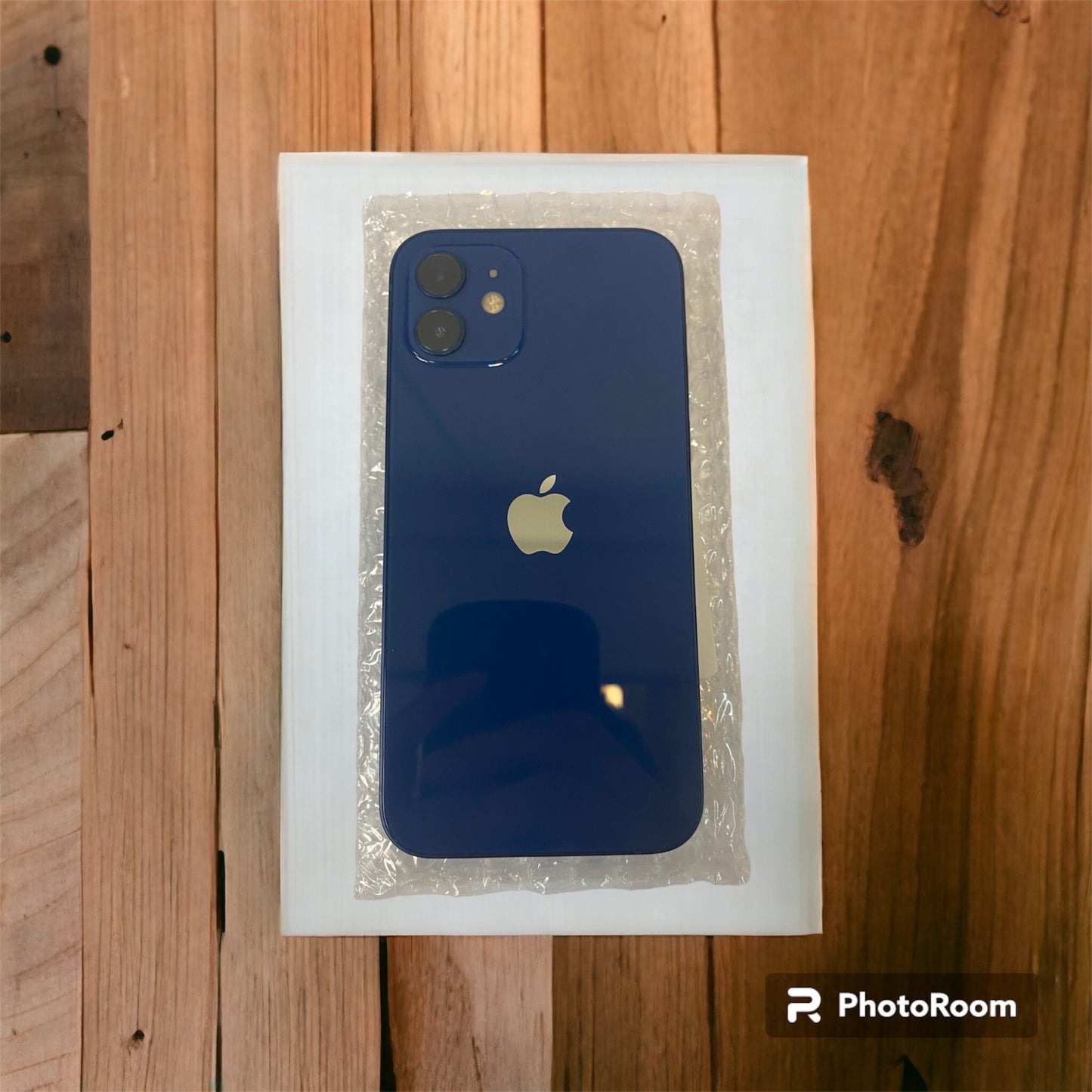 B grade 12 64GB LUX