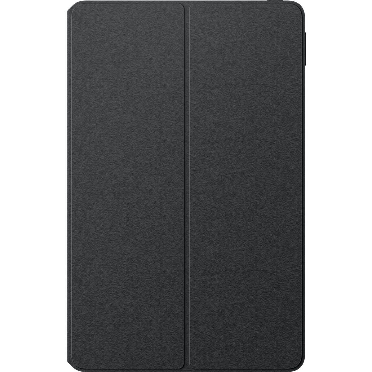 Redmi Pad Flip Case