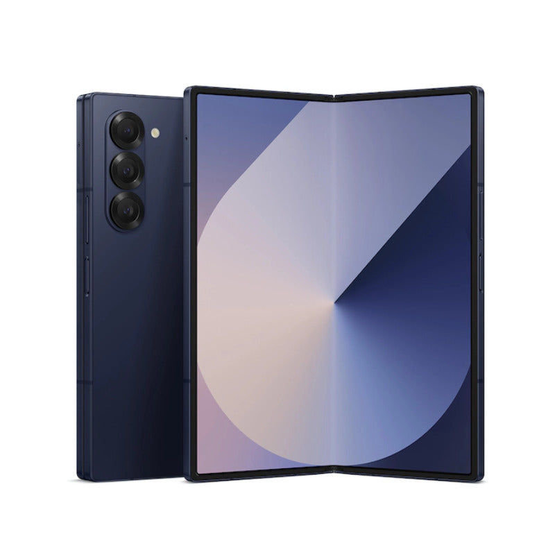 Samsung Galaxy Fold 6