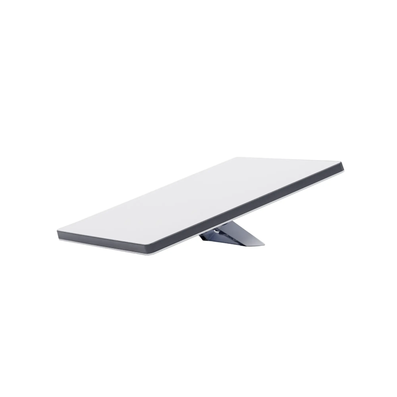 STARLINK - Mini Kit AC Dual Band Wi-Fi System