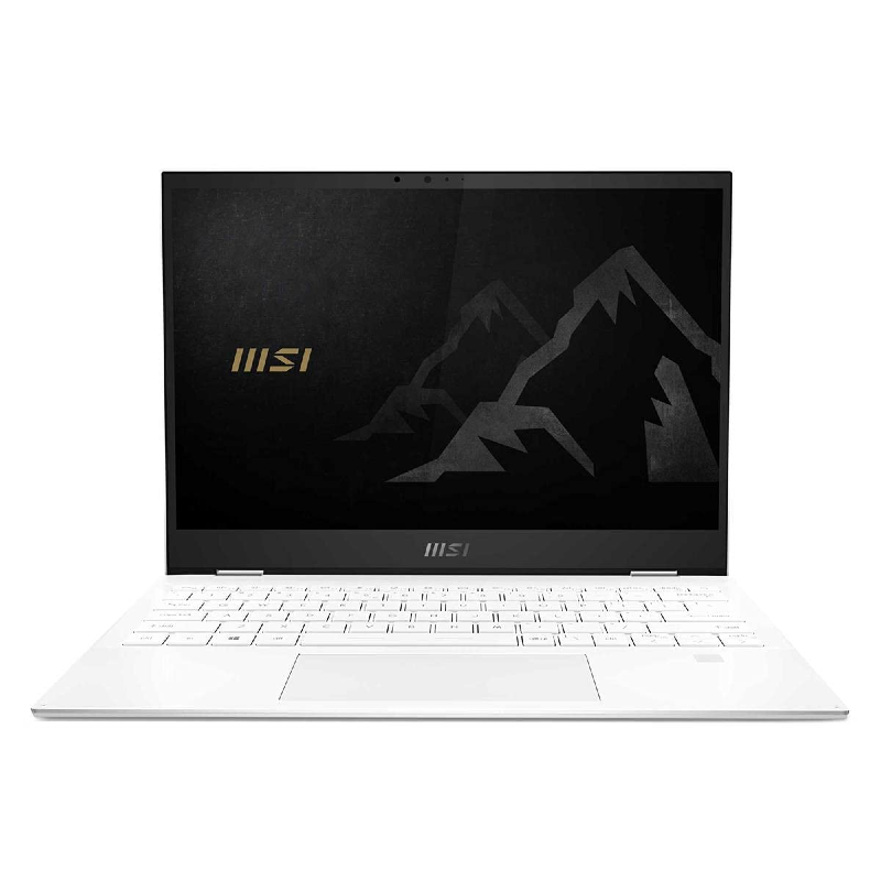 Summit E13 Flip Evo A12MT-072HK