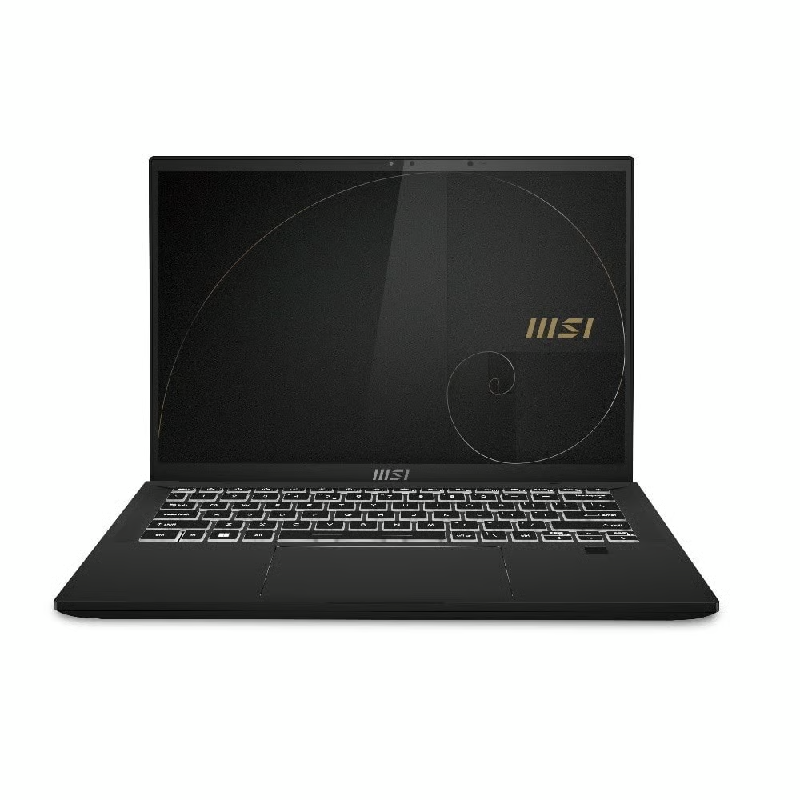 Summit E14 Flip Evo A12MT